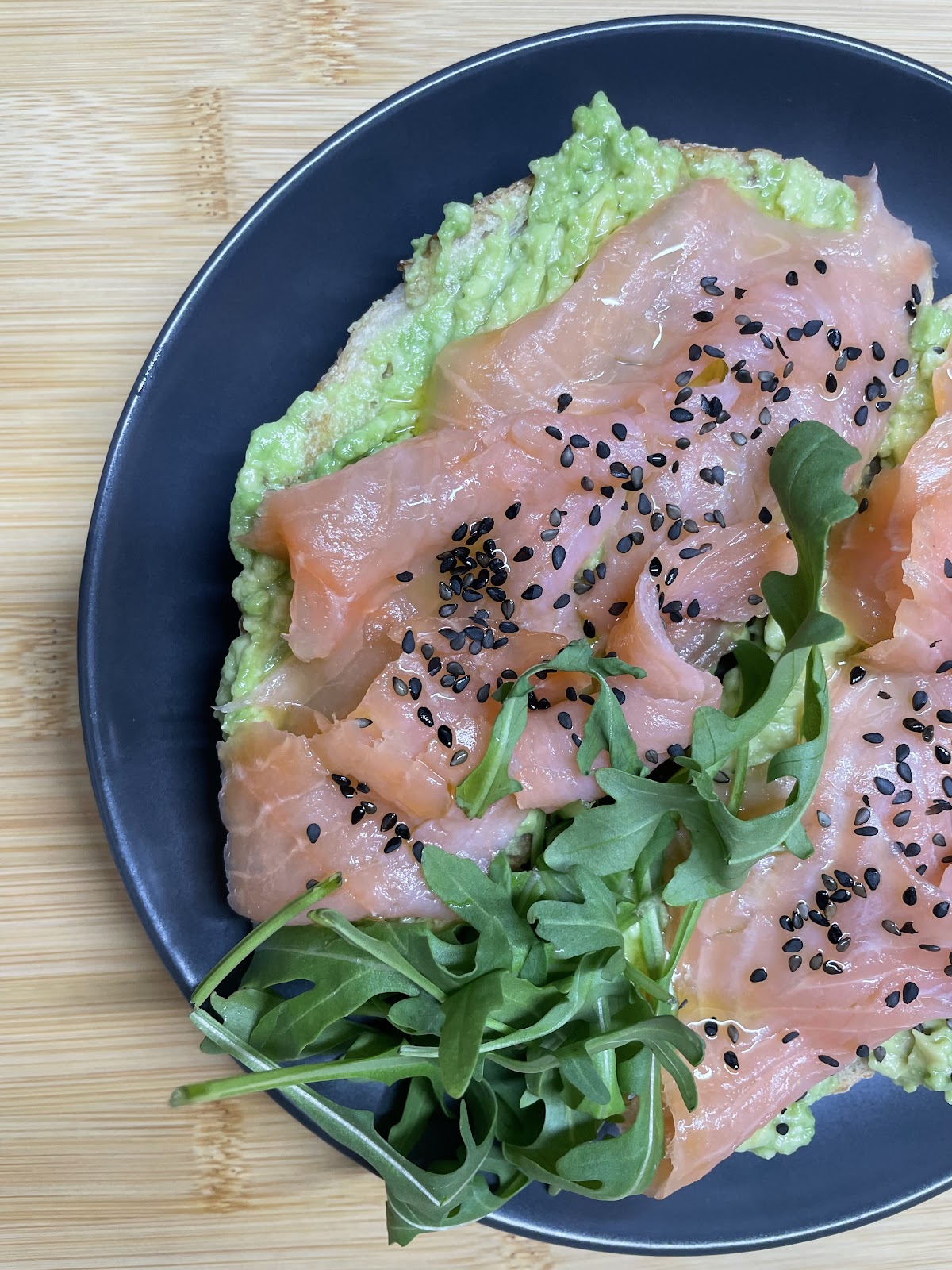 Suculent Café - Foto 2