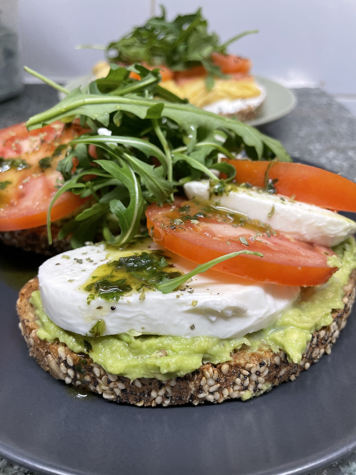 Suculent Café - Foto 4