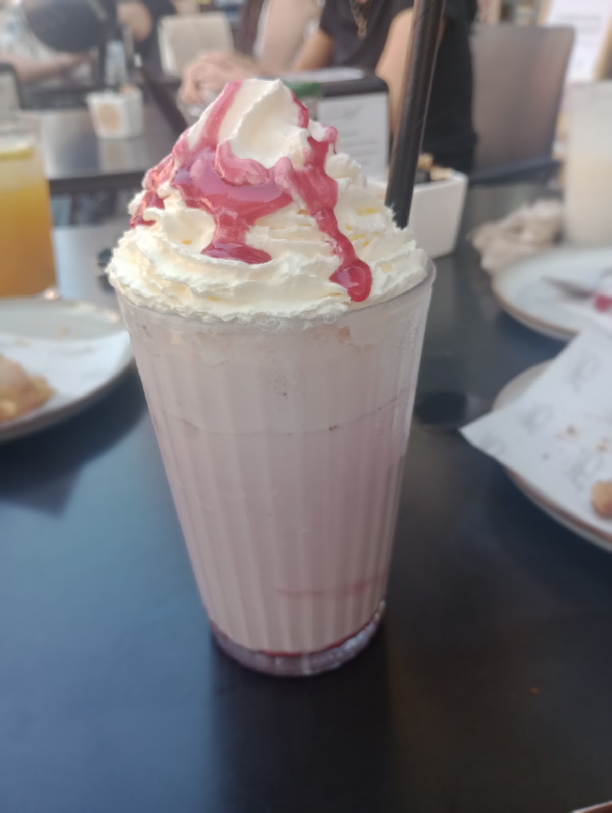 Suculent Café - Foto 5