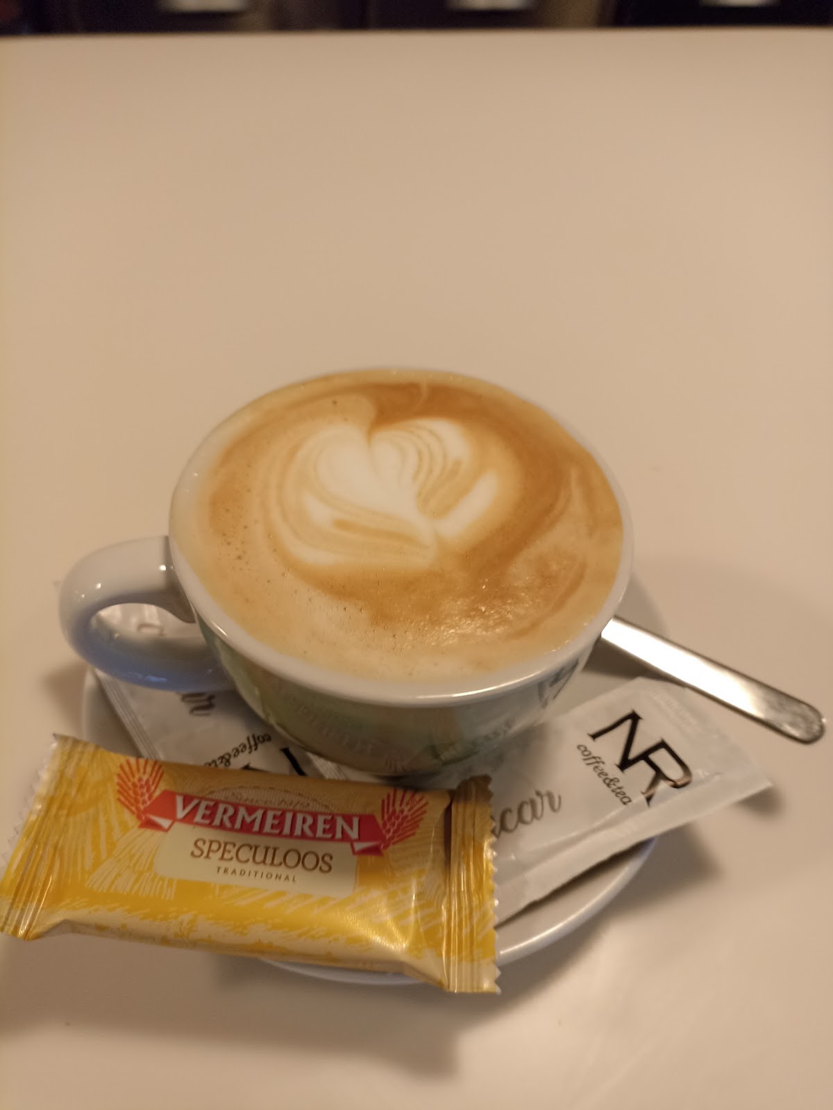 Coffee Rambla - Foto 2