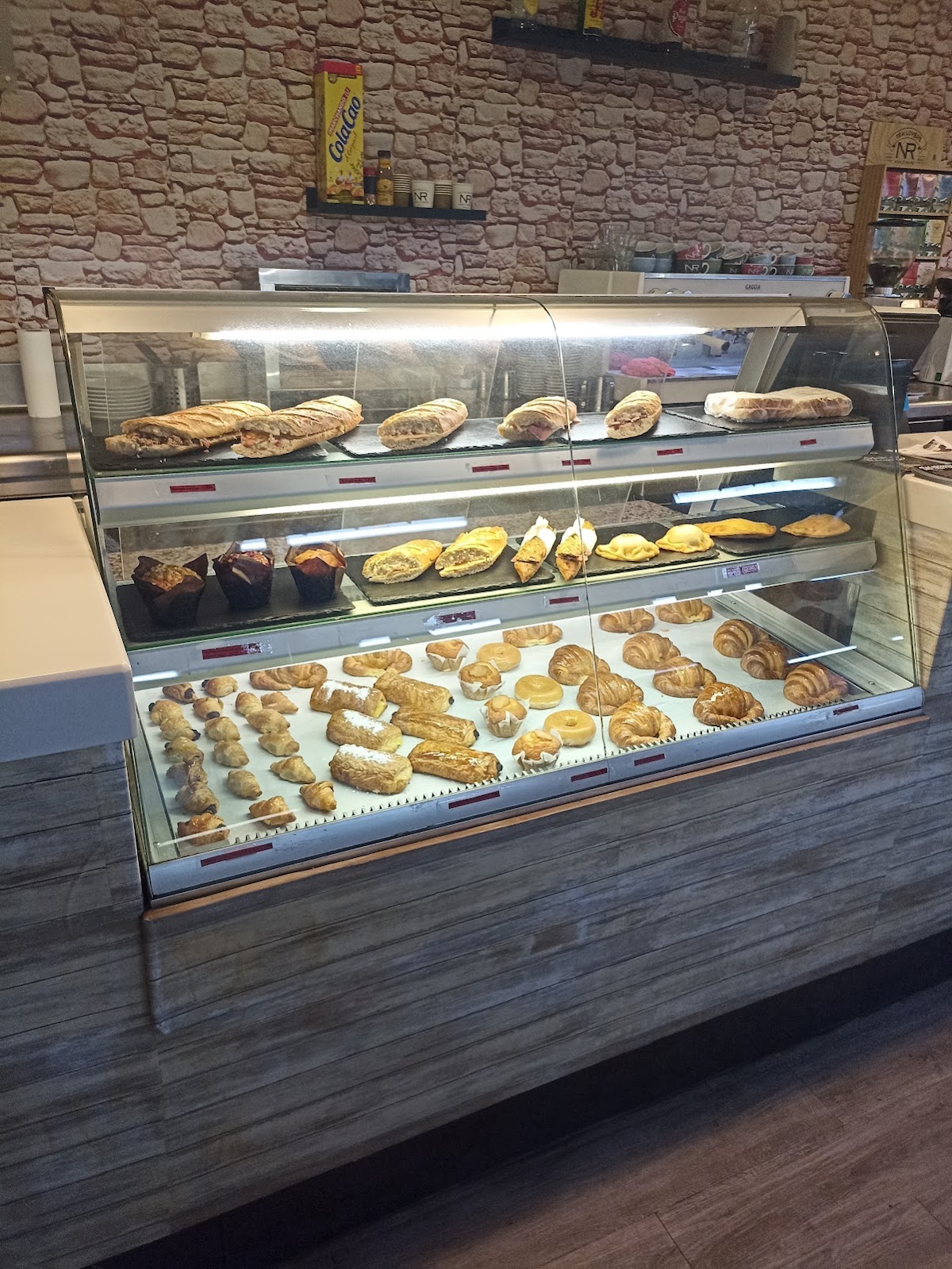 Coffee Rambla - Foto 5