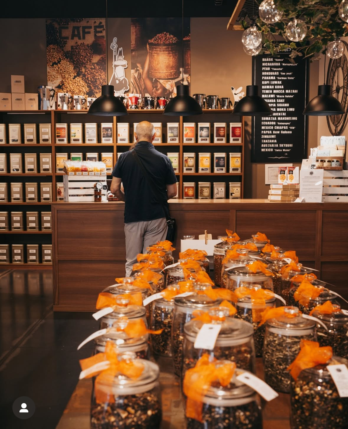 Cafestes Gourmet - Foto 2