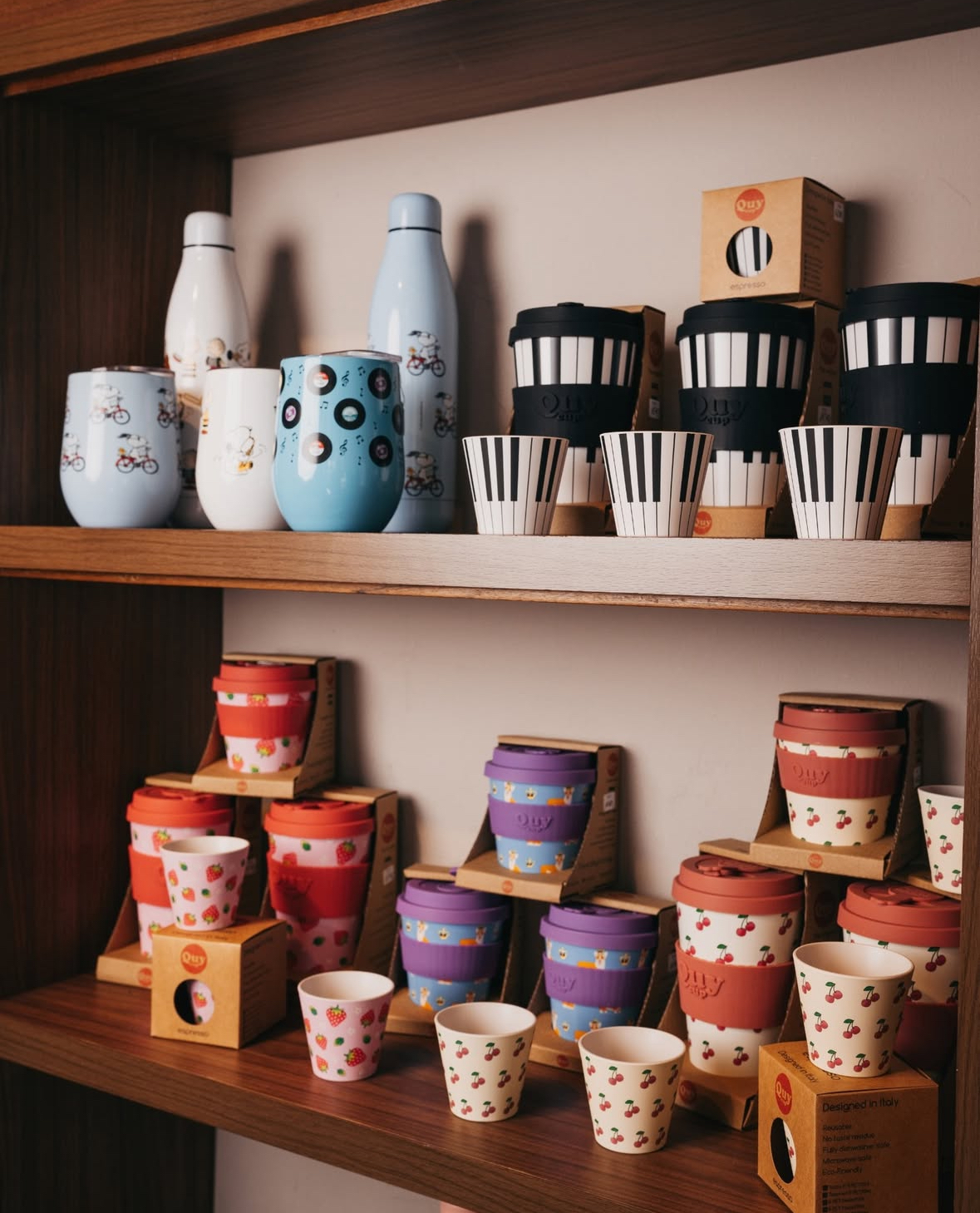 Cafestes Gourmet - Foto 3