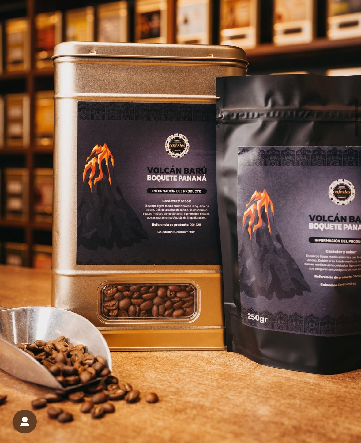 Cafestes Gourmet - Foto 4