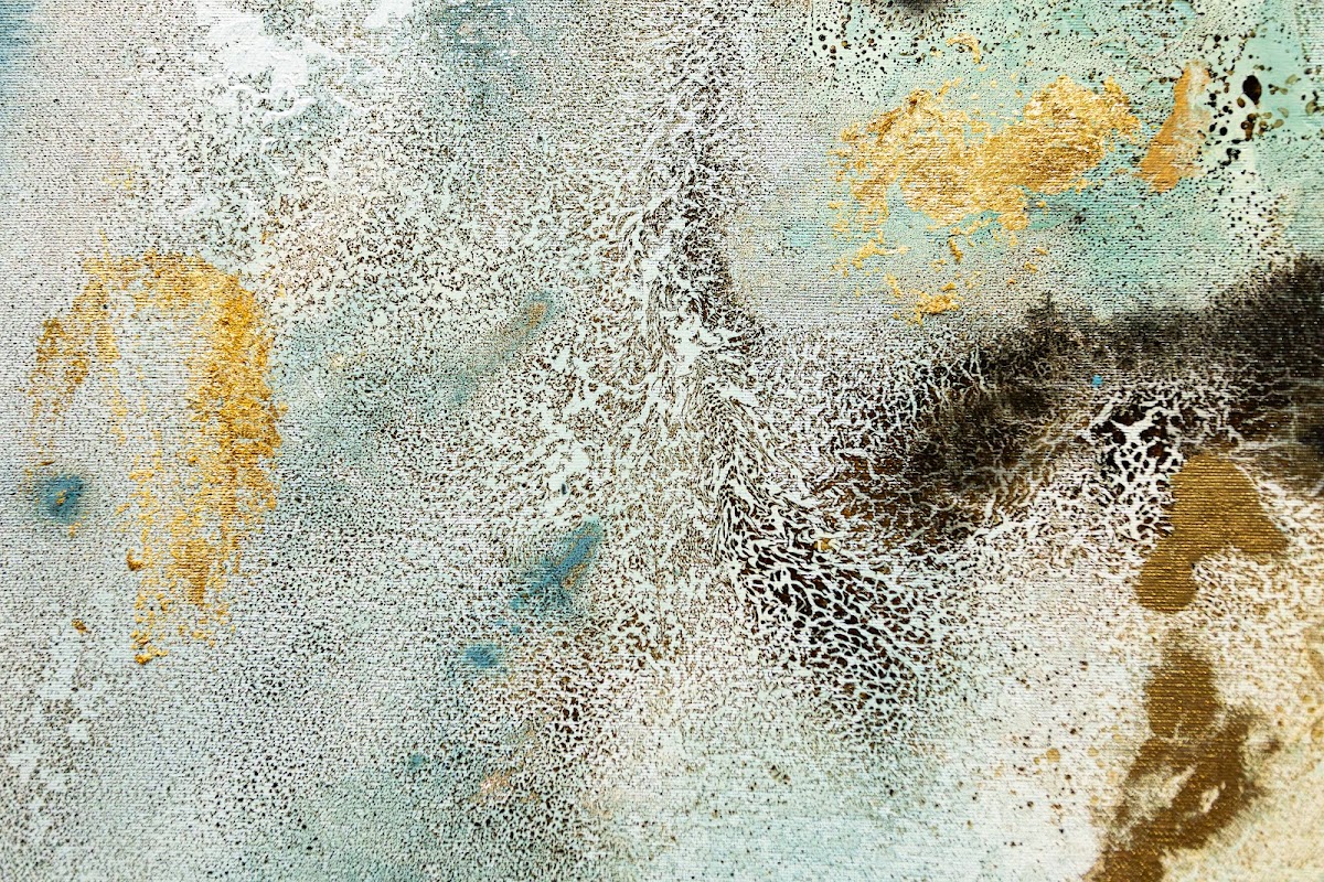 Restaurante Lebeche - Foto 3