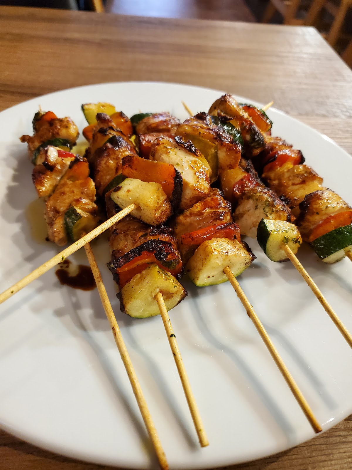 Gastrobar María Cortez - Foto 2