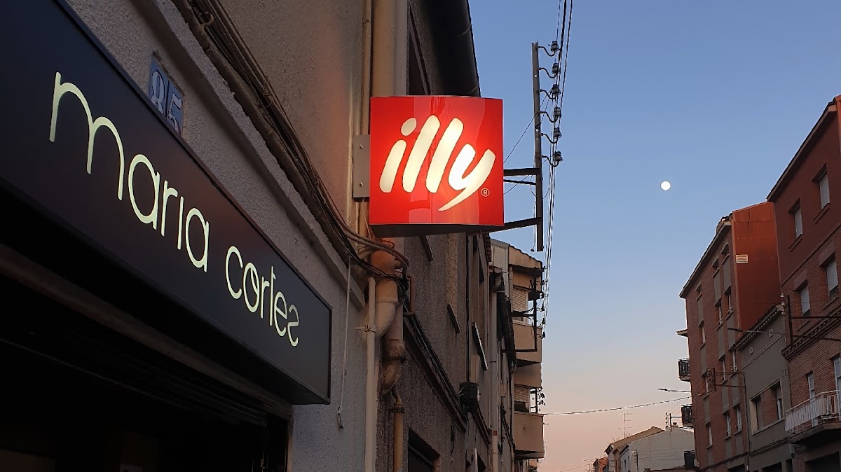 Gastrobar María Cortez - Foto 3