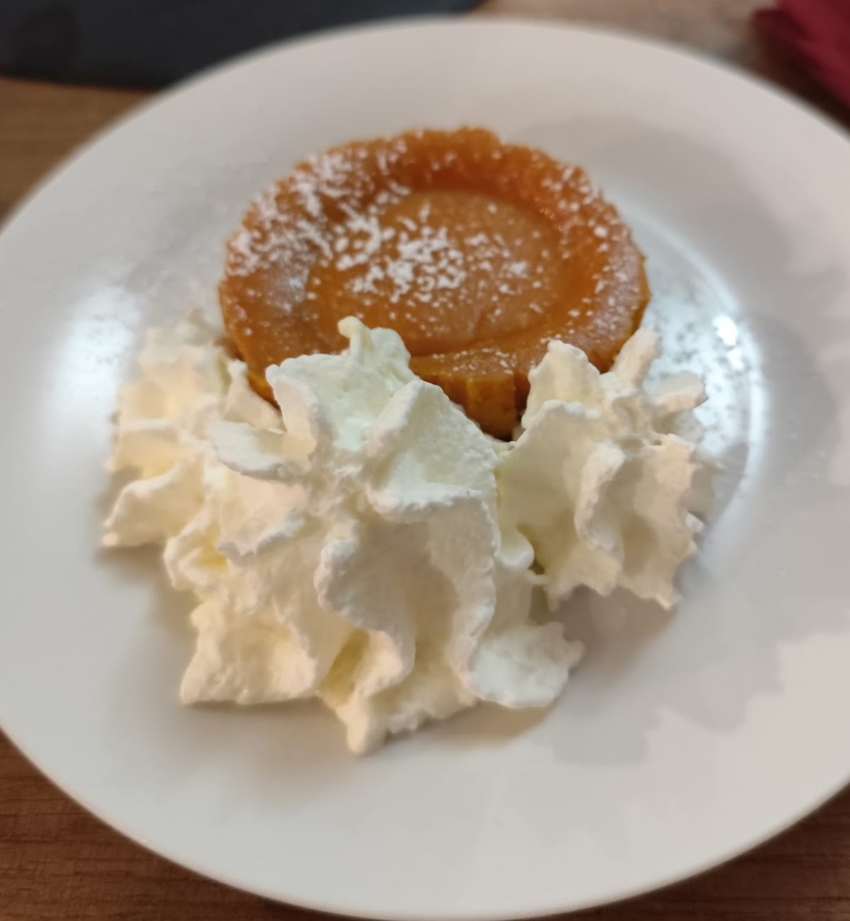 Gastrobar María Cortez - Foto 4