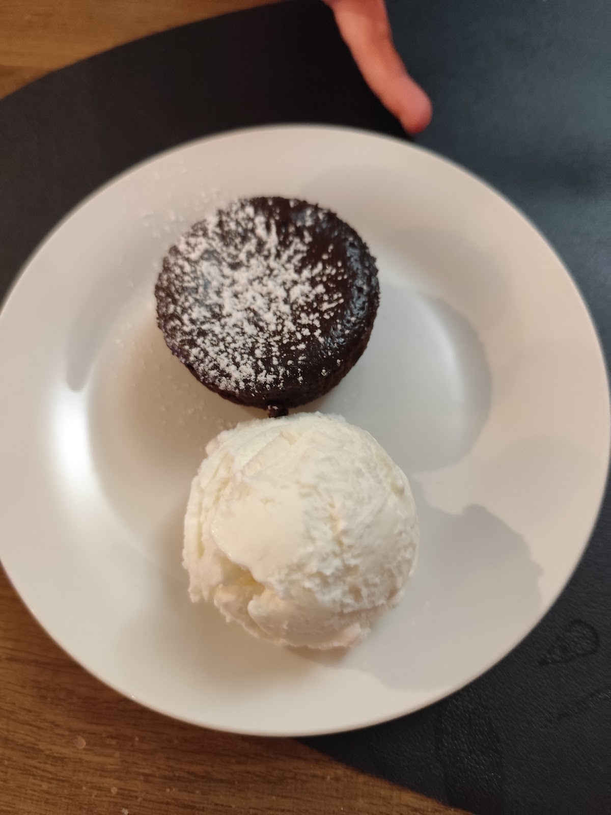 Gastrobar María Cortez - Foto 5