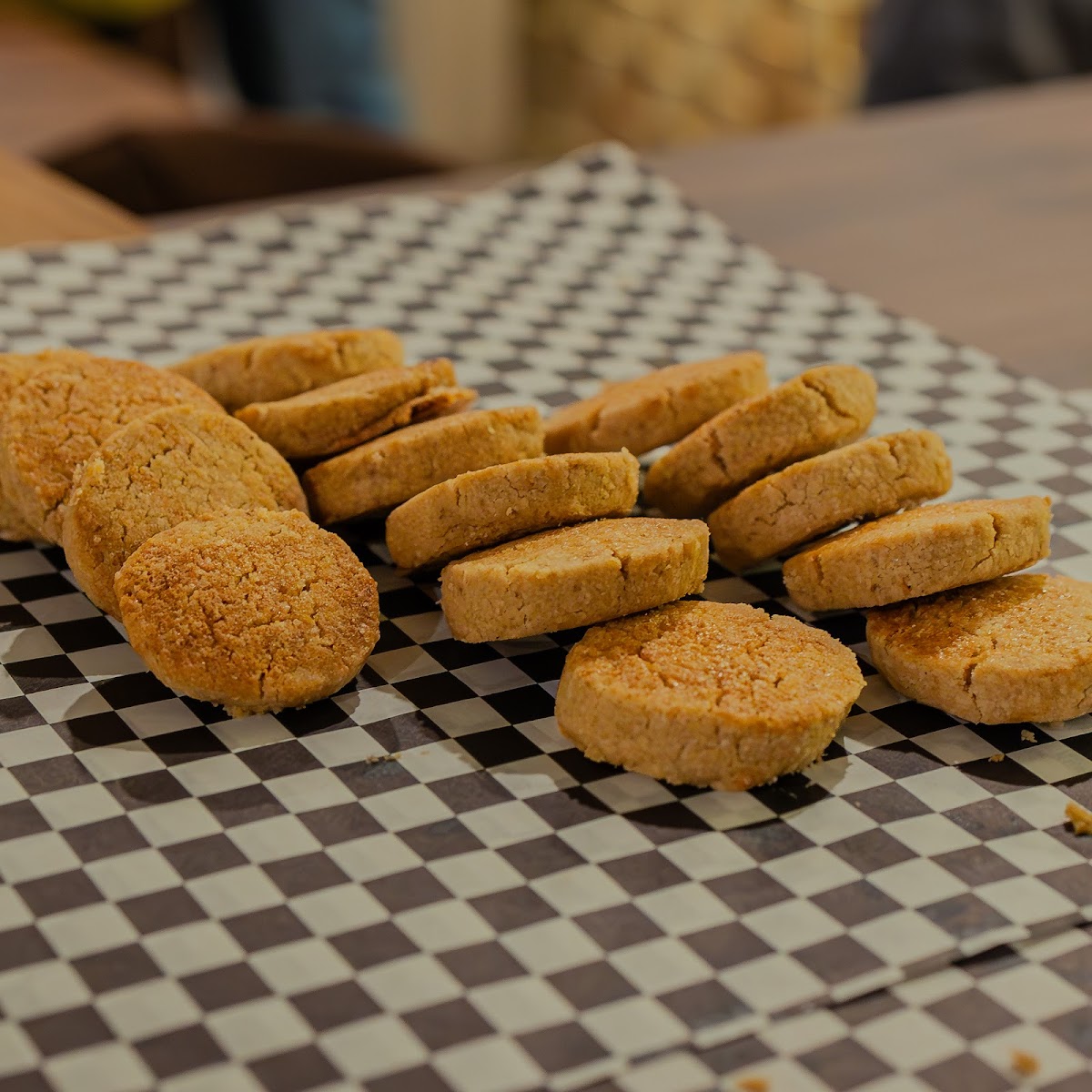 Achiperre Restaurante - Foto 2