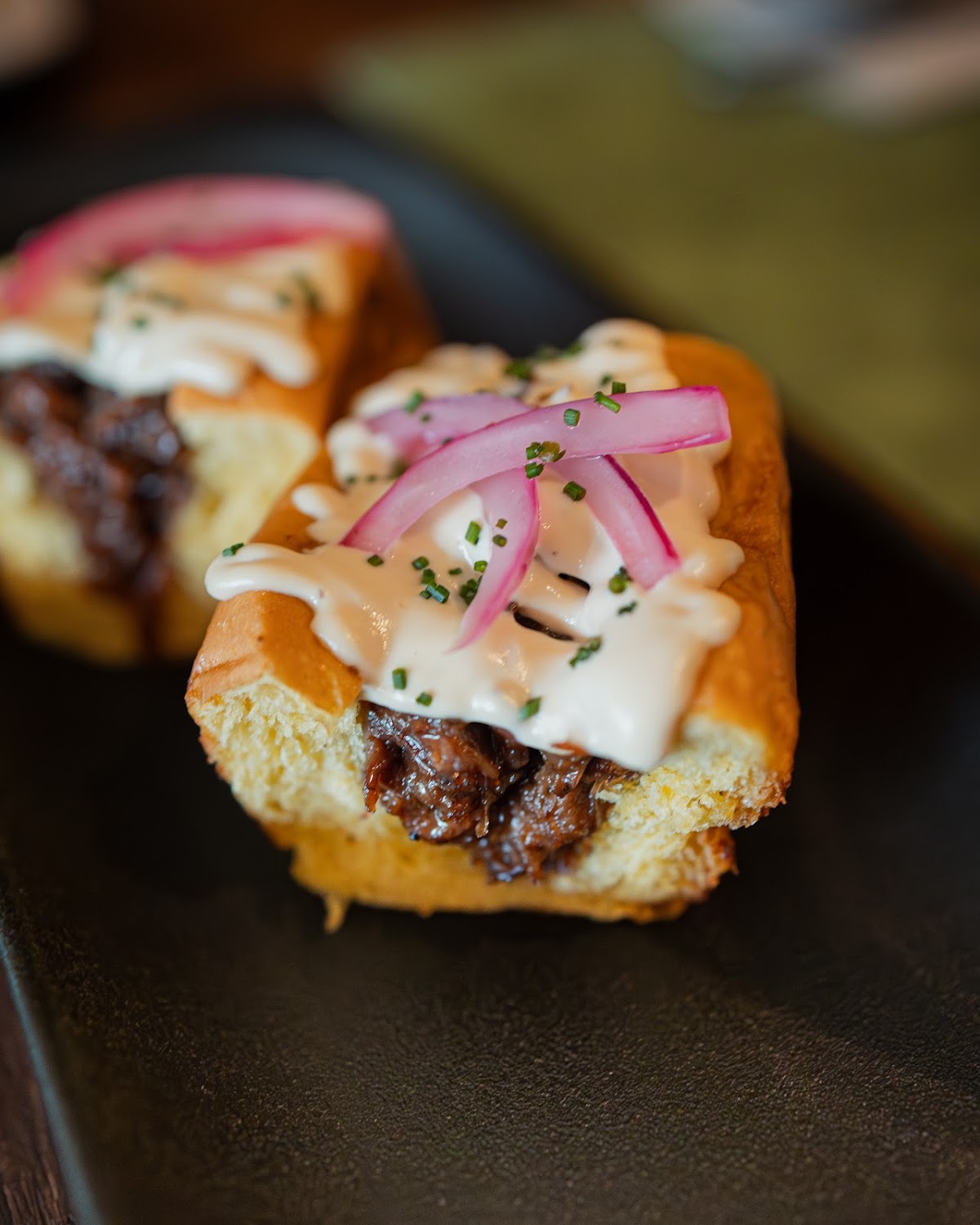 Achiperre Restaurante - Foto 3