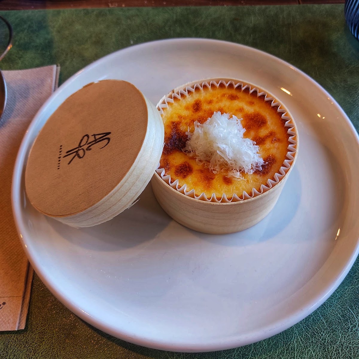 Achiperre Restaurante - Foto 4