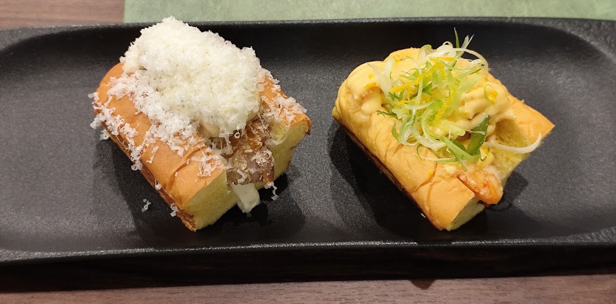 Achiperre Restaurante - Foto 5