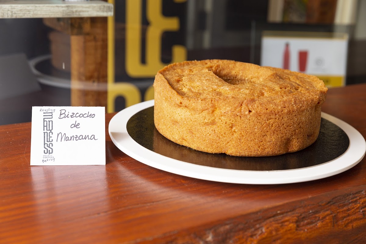 Madness Coffee - Foto 2