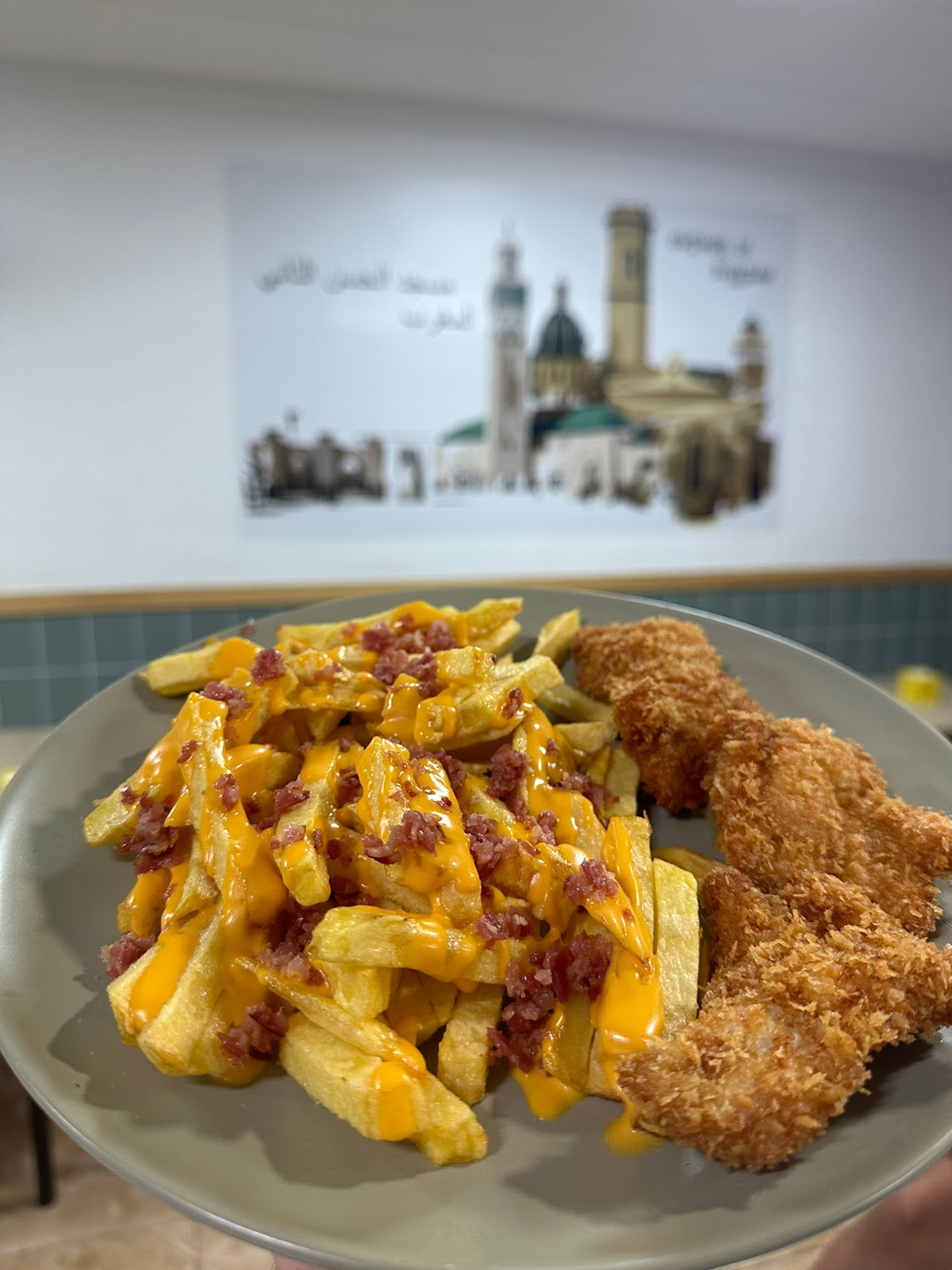 Bar la unión burriana - Foto 2