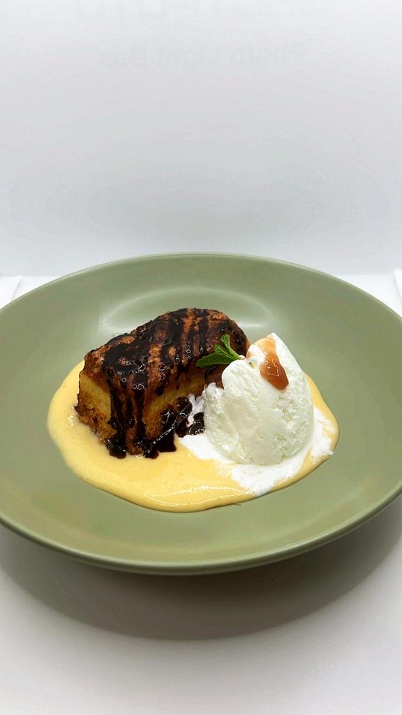 Bar la unión burriana - Foto 4