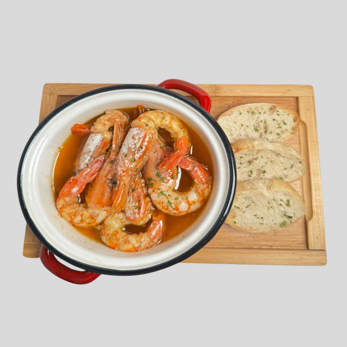 Restaurante Love's Burger - Foto 5