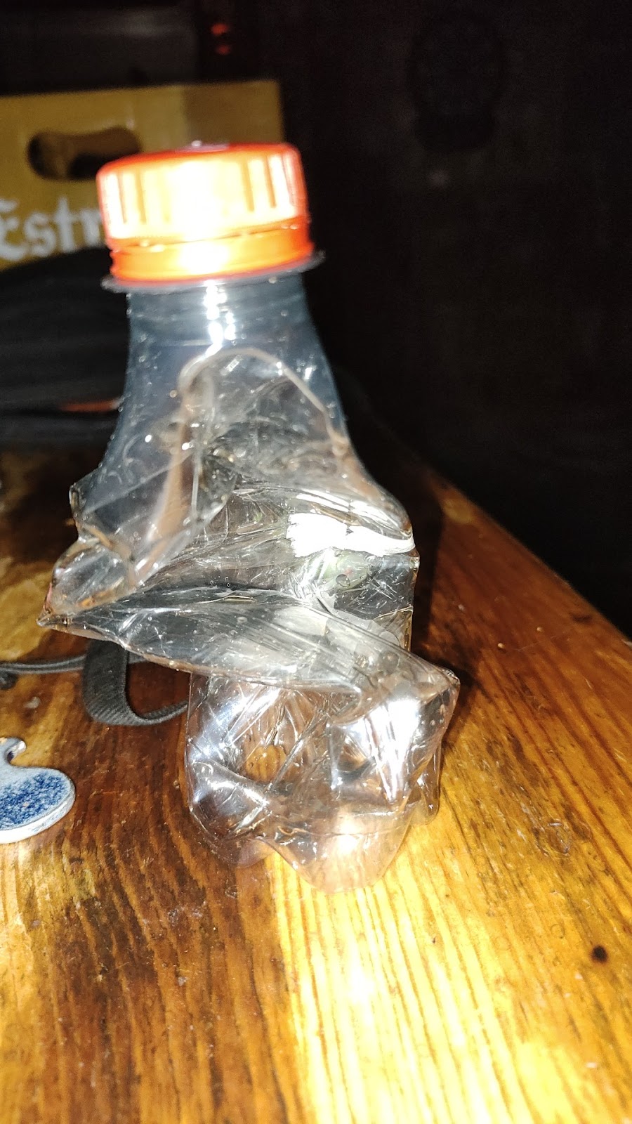 Café Bar XXele - Foto 1