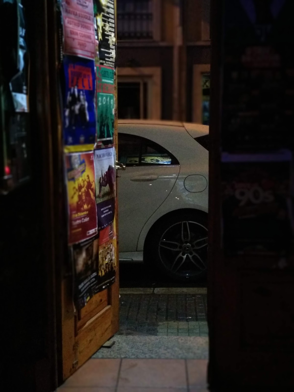 Café Bar XXele - Foto 4