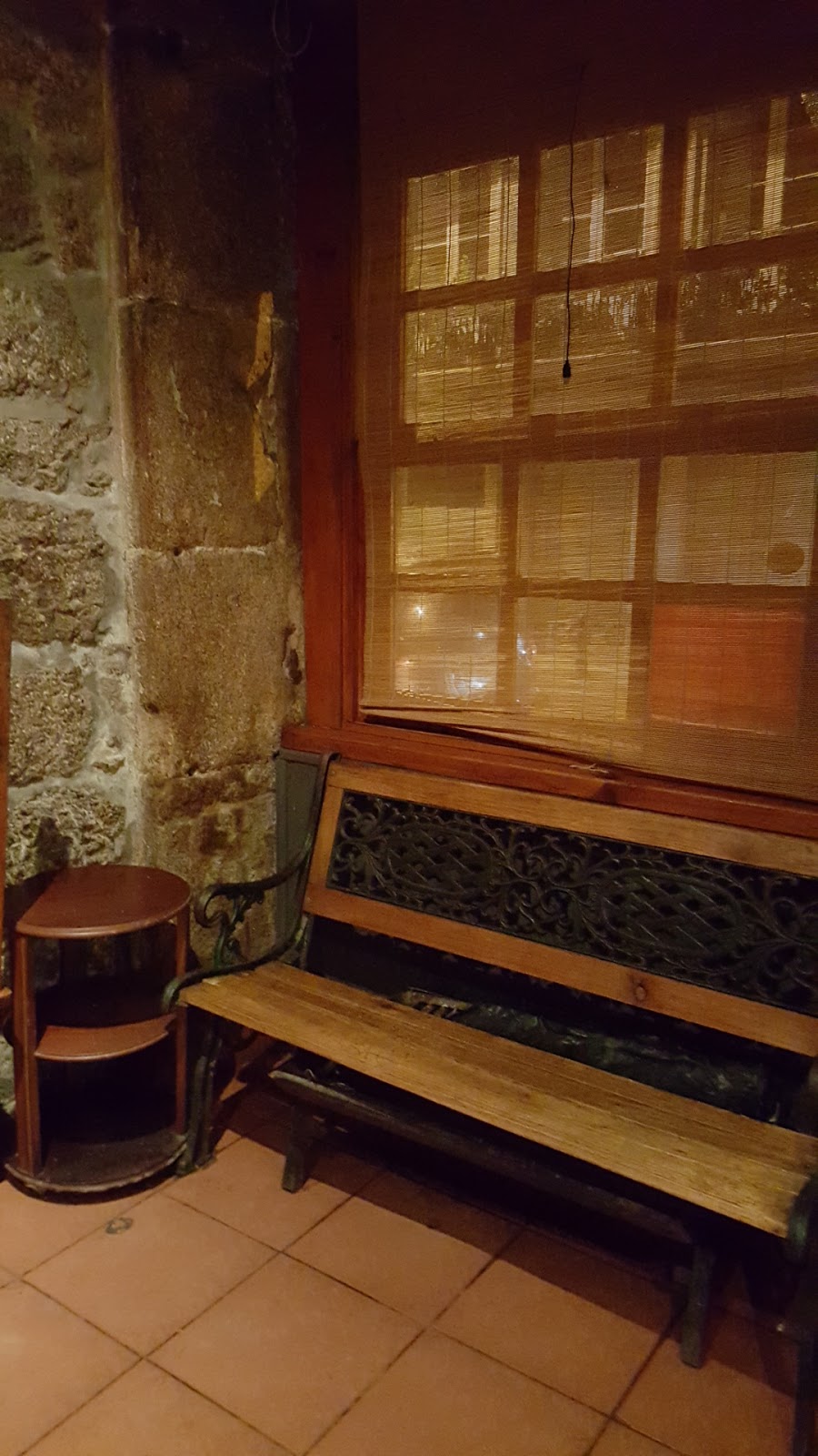 Café Bar XXele - Foto 5