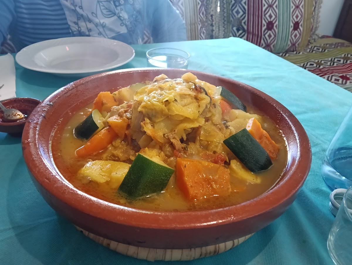 Restaurante Ca Mezquida - Foto 4