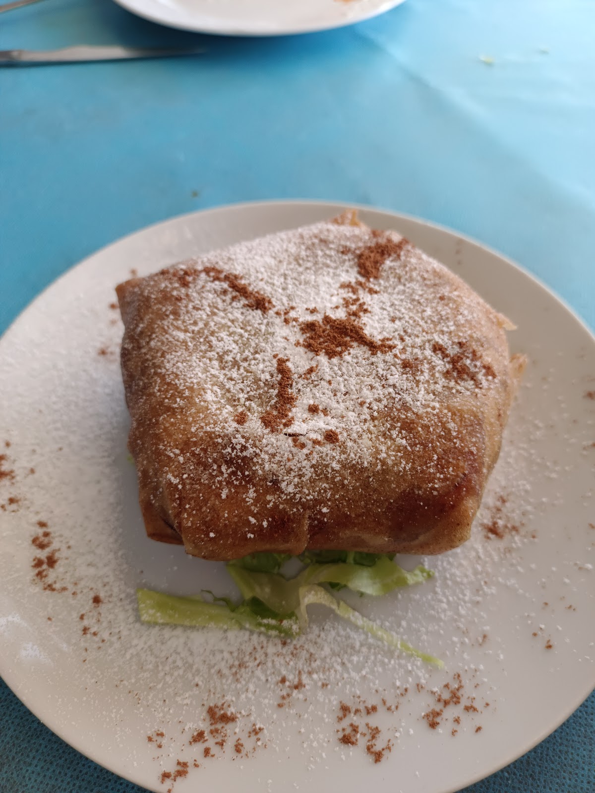 Restaurante Ca Mezquida - Foto 5