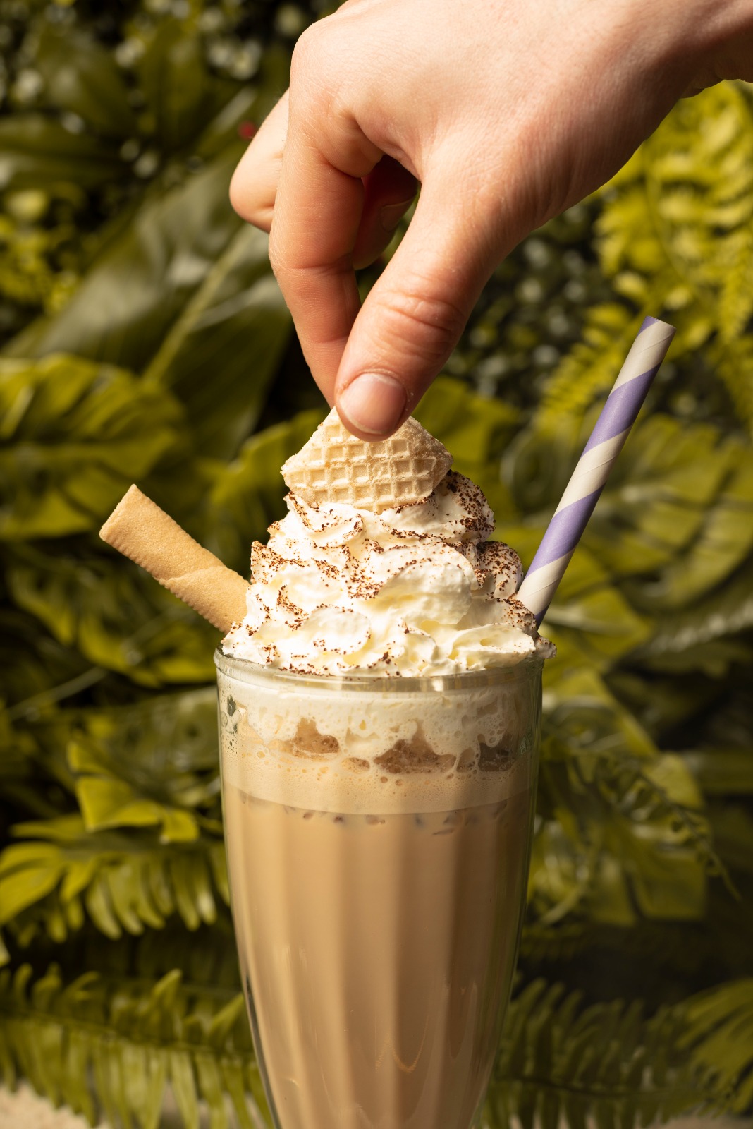 Oasis Lounge - Foto 3