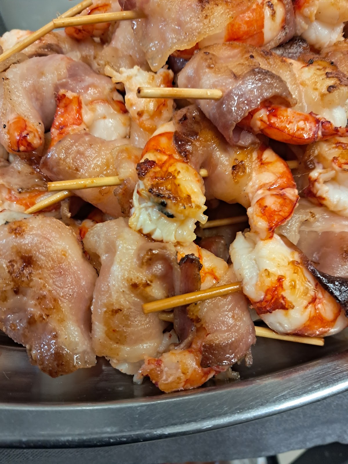 Restaurante Racó de L'Abat - Foto 2