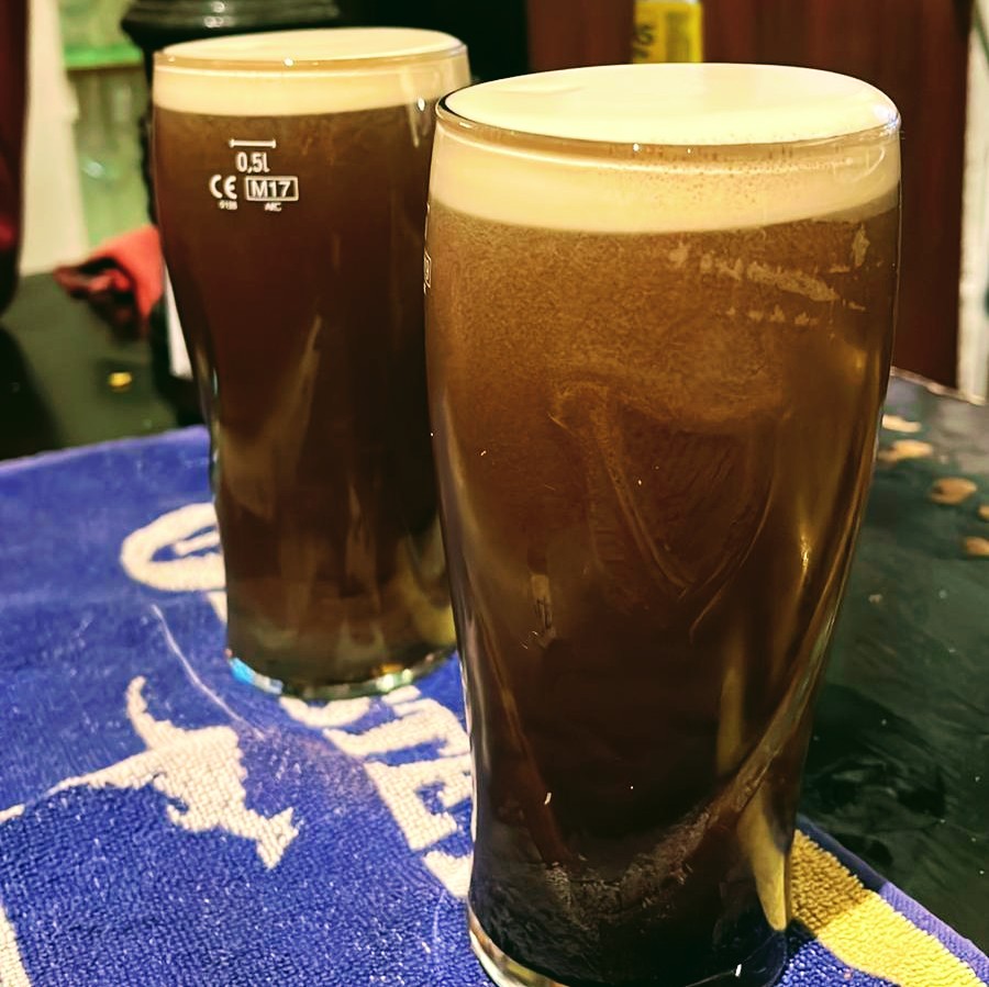 The Wicklow Arms - Foto 4