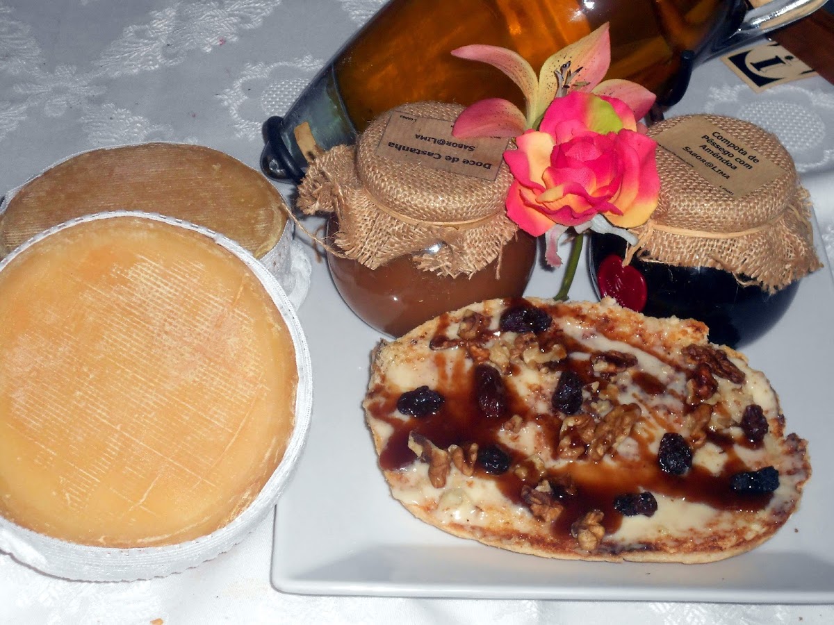 Bar Carroza - Foto 2