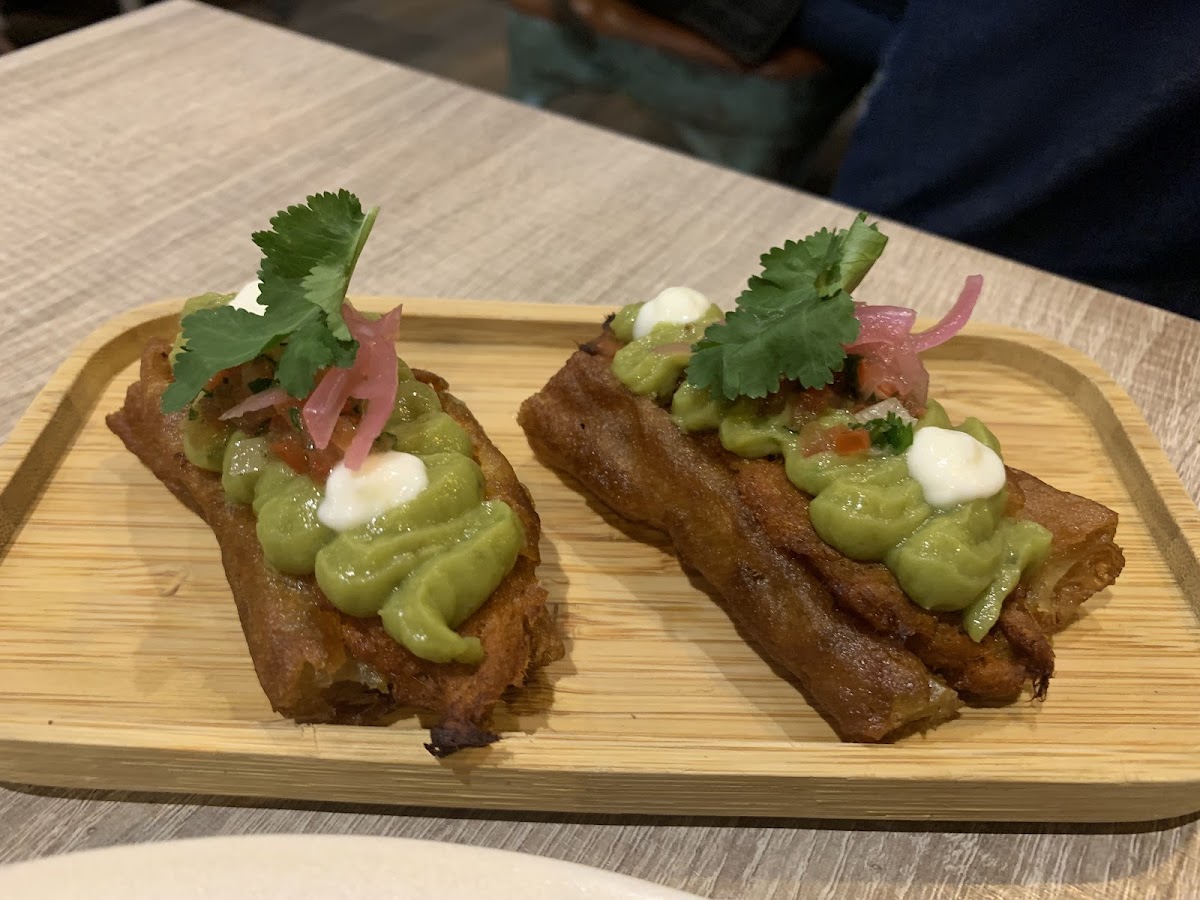 La Honesta (casa de comidas) - Foto 4