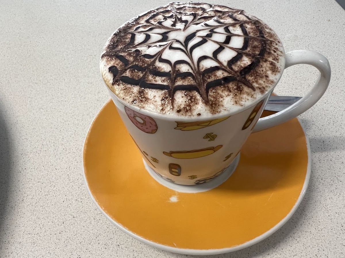 INFINITY BAR - Foto 3