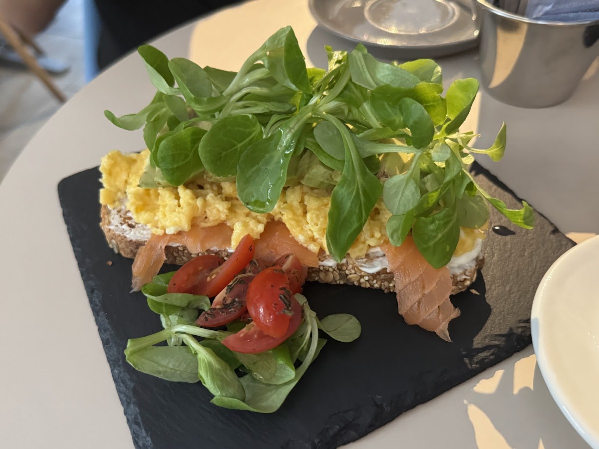 INFINITY BAR - Foto 4