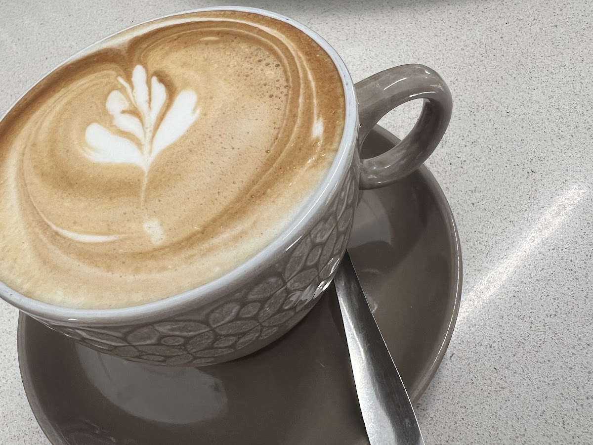 INFINITY BAR - Foto 5