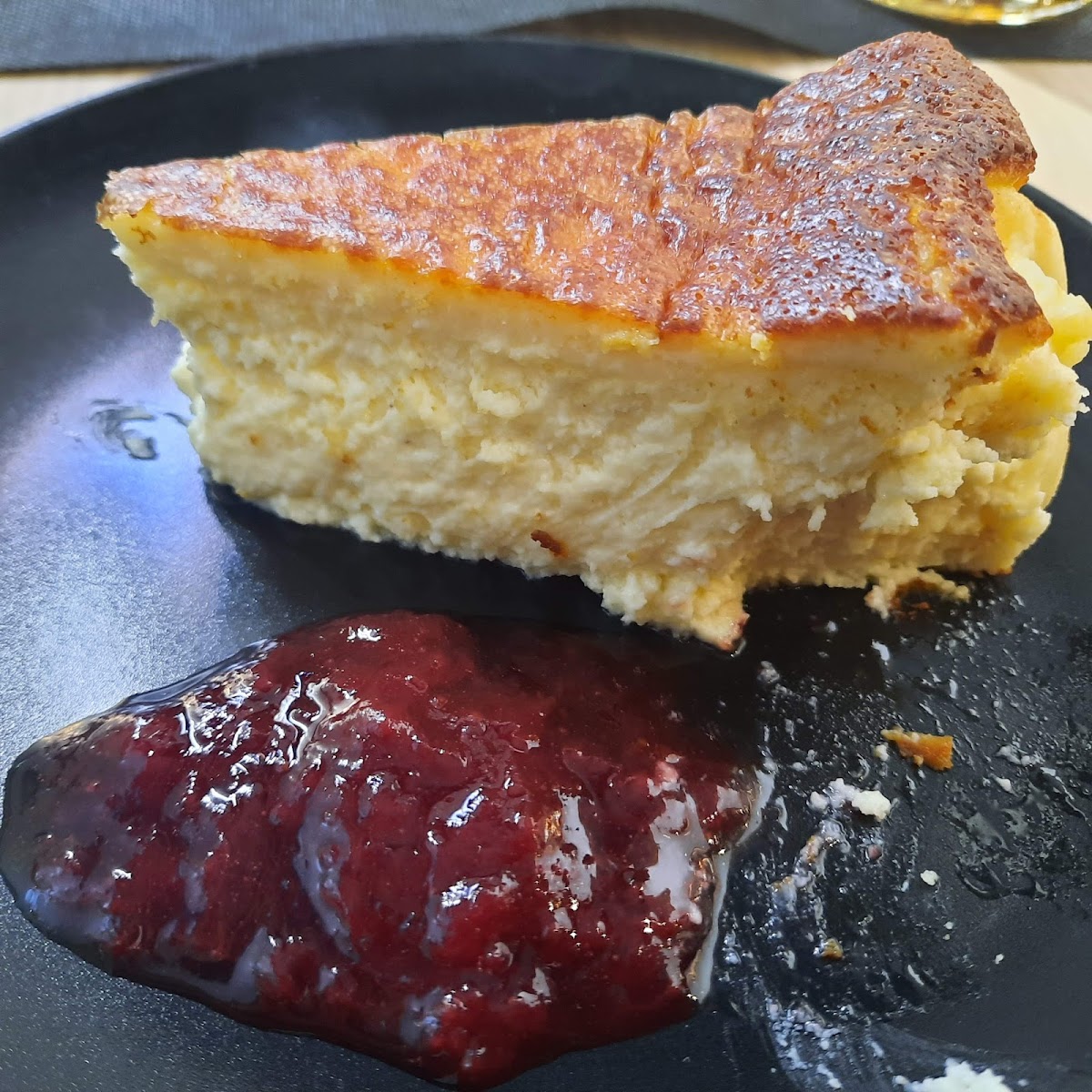 Restaurante La Versilia - Foto 4