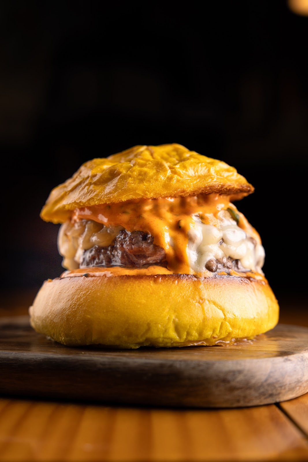 Proper Burger - Foto 2