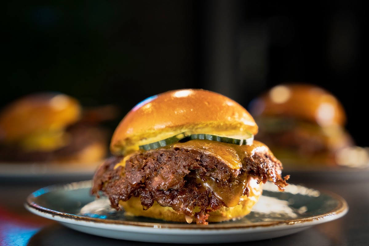 Proper Burger - Foto 3