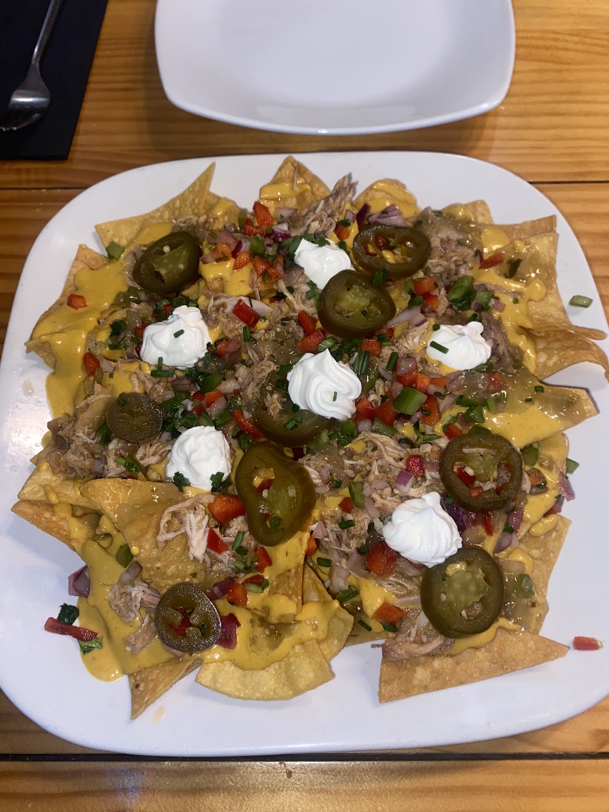 Proper Burger - Foto 4