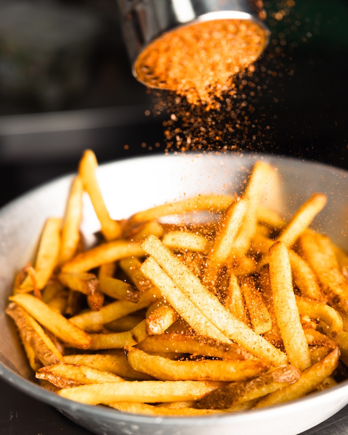 Proper Burger - Foto 5