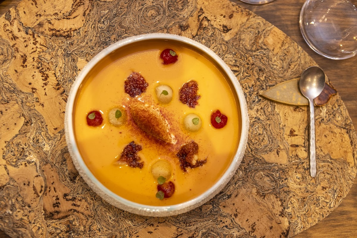 Borona Bistró - Foto 2