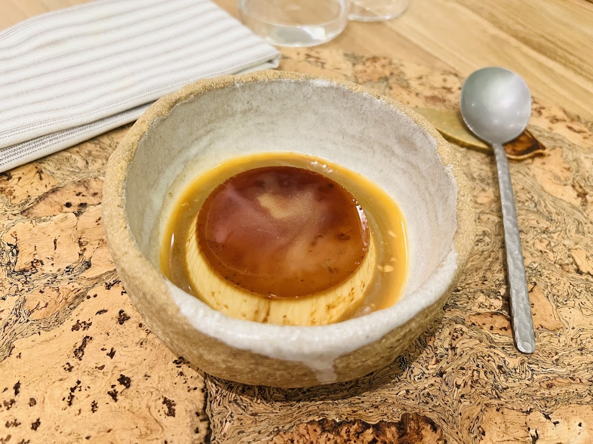 Borona Bistró - Foto 3