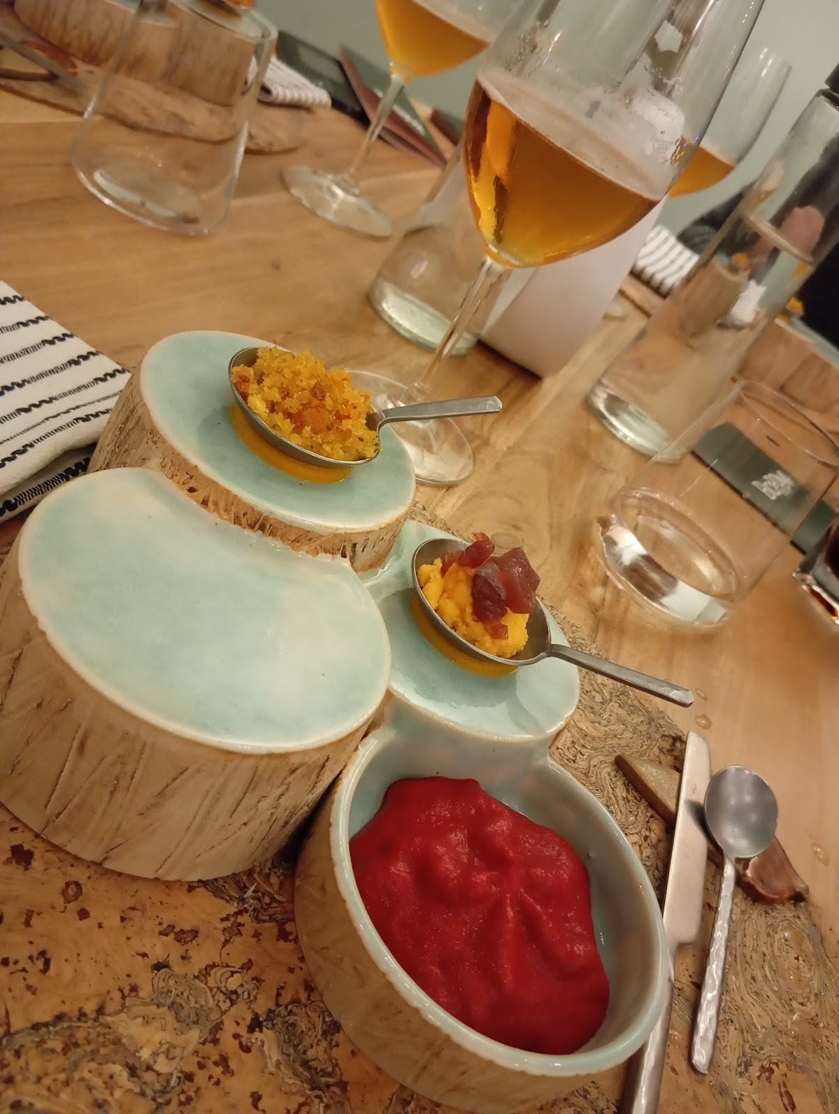 Borona Bistró - Foto 4