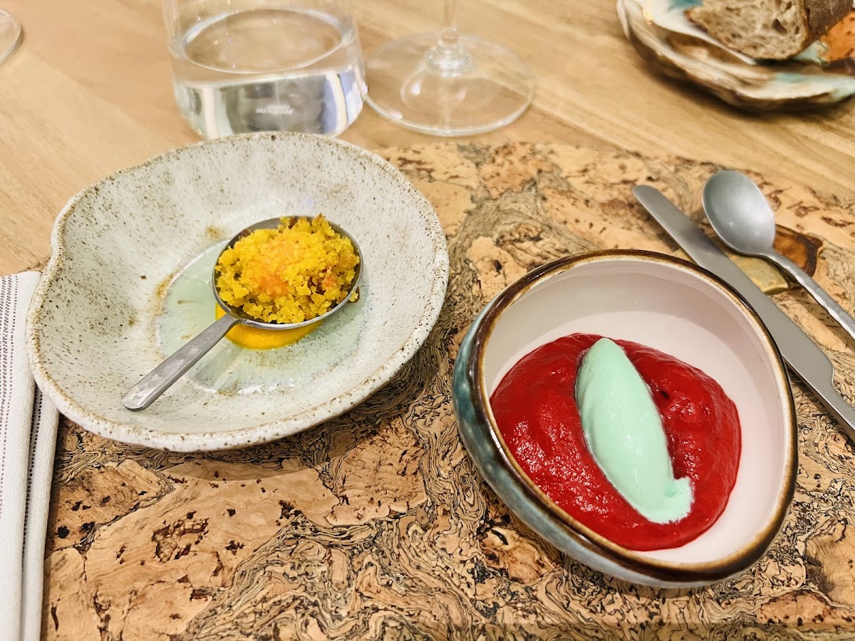 Borona Bistró - Foto 5