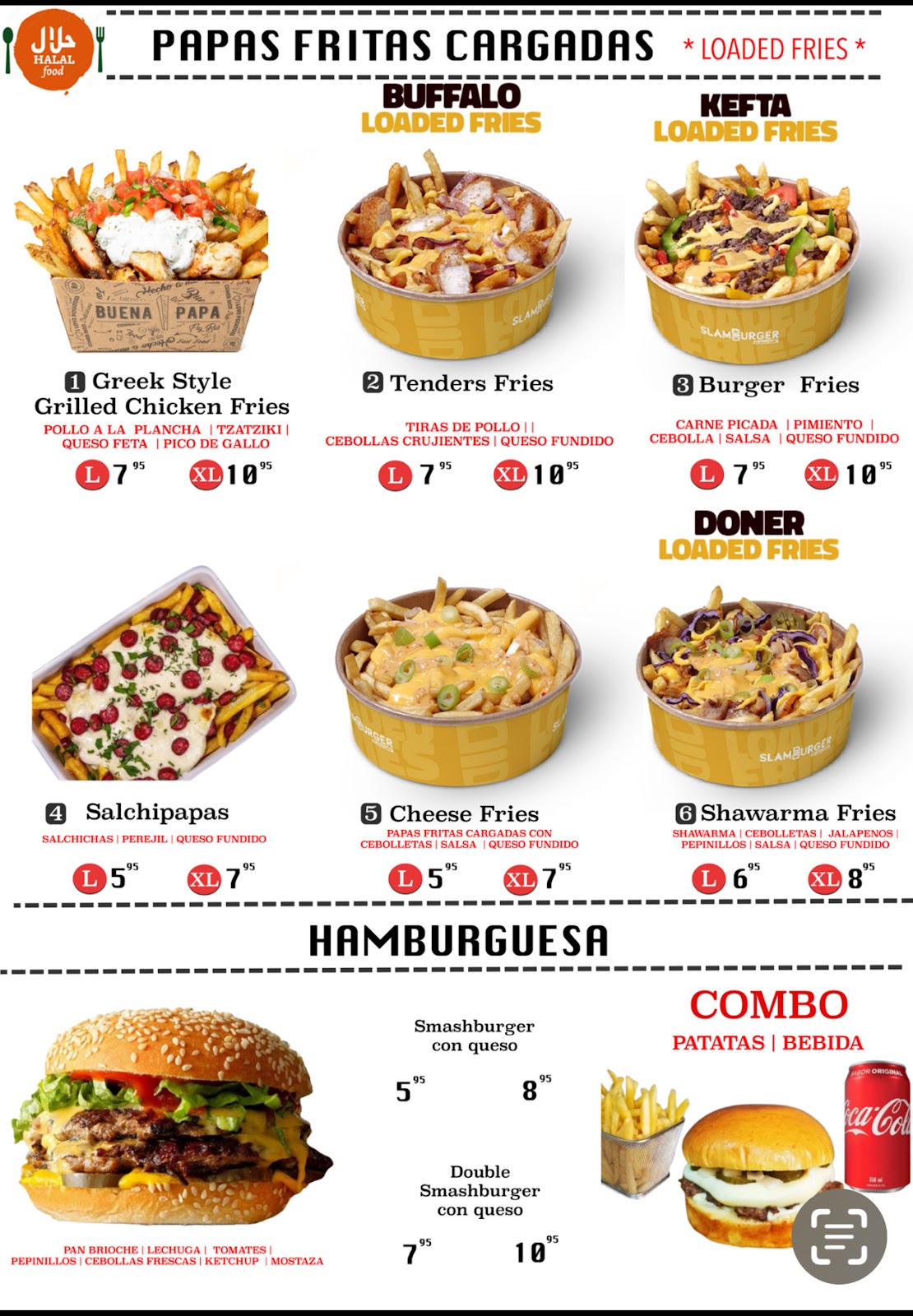 FoooD | KEBAB & More - Foto 5