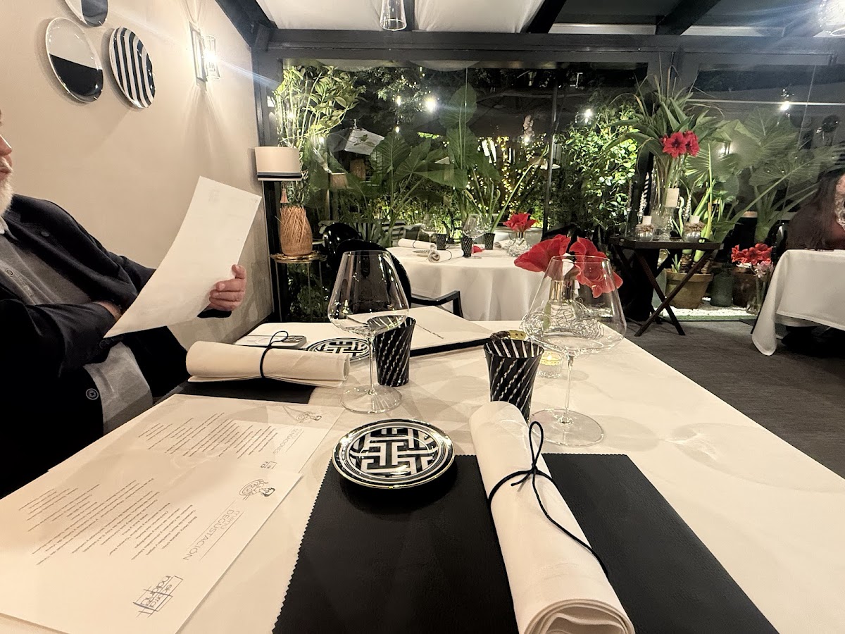 Restaurante El Corral del Indianu - Foto 2