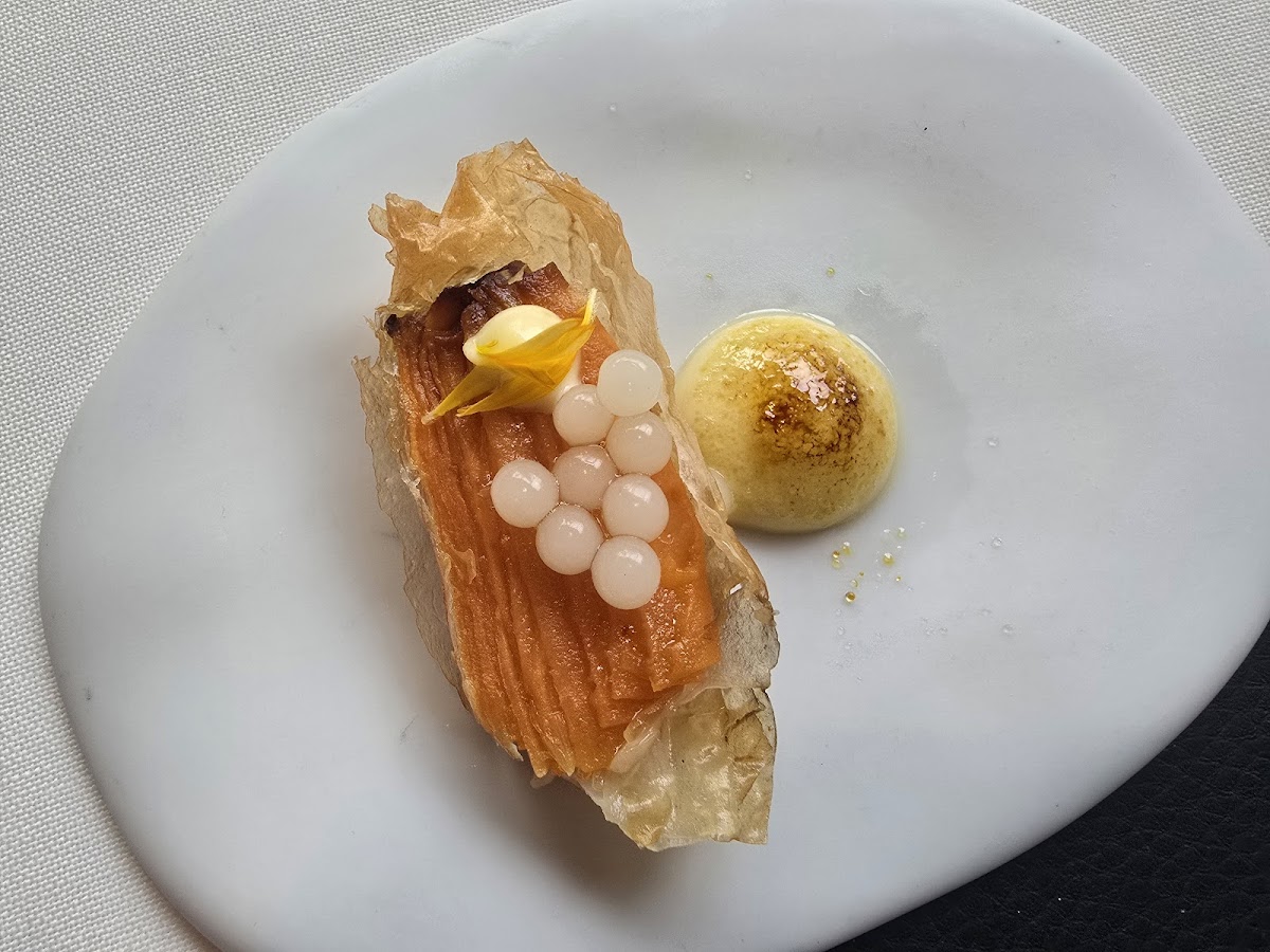 Restaurante El Corral del Indianu - Foto 4