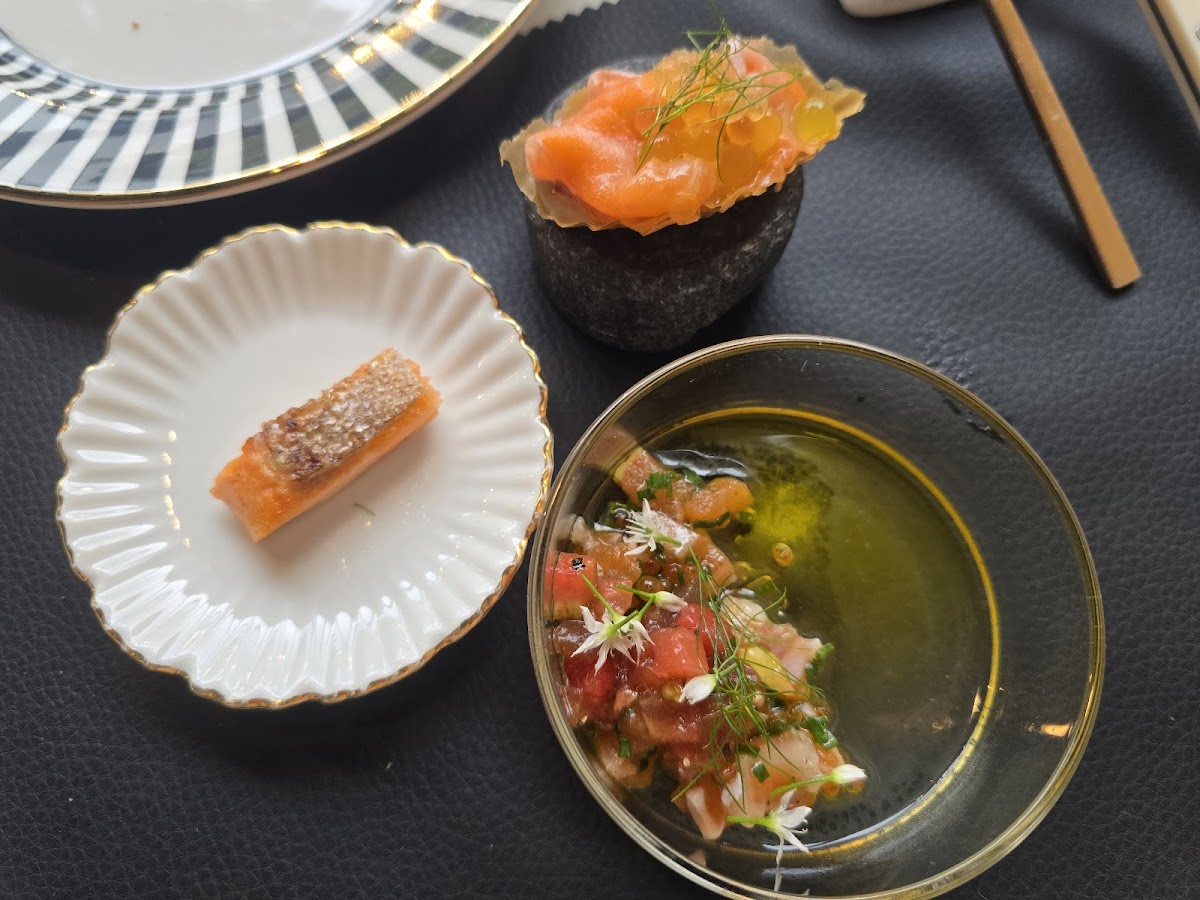 Restaurante El Corral del Indianu - Foto 5