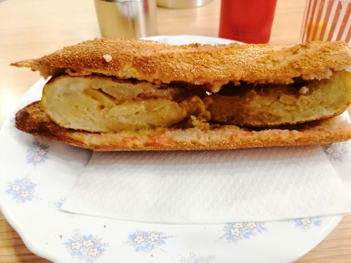 Coffee Mambu - Foto 2