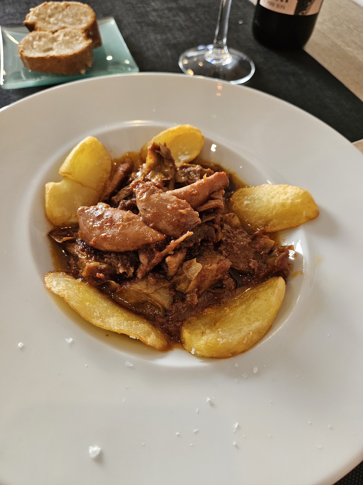 Coffee Mambu - Foto 3