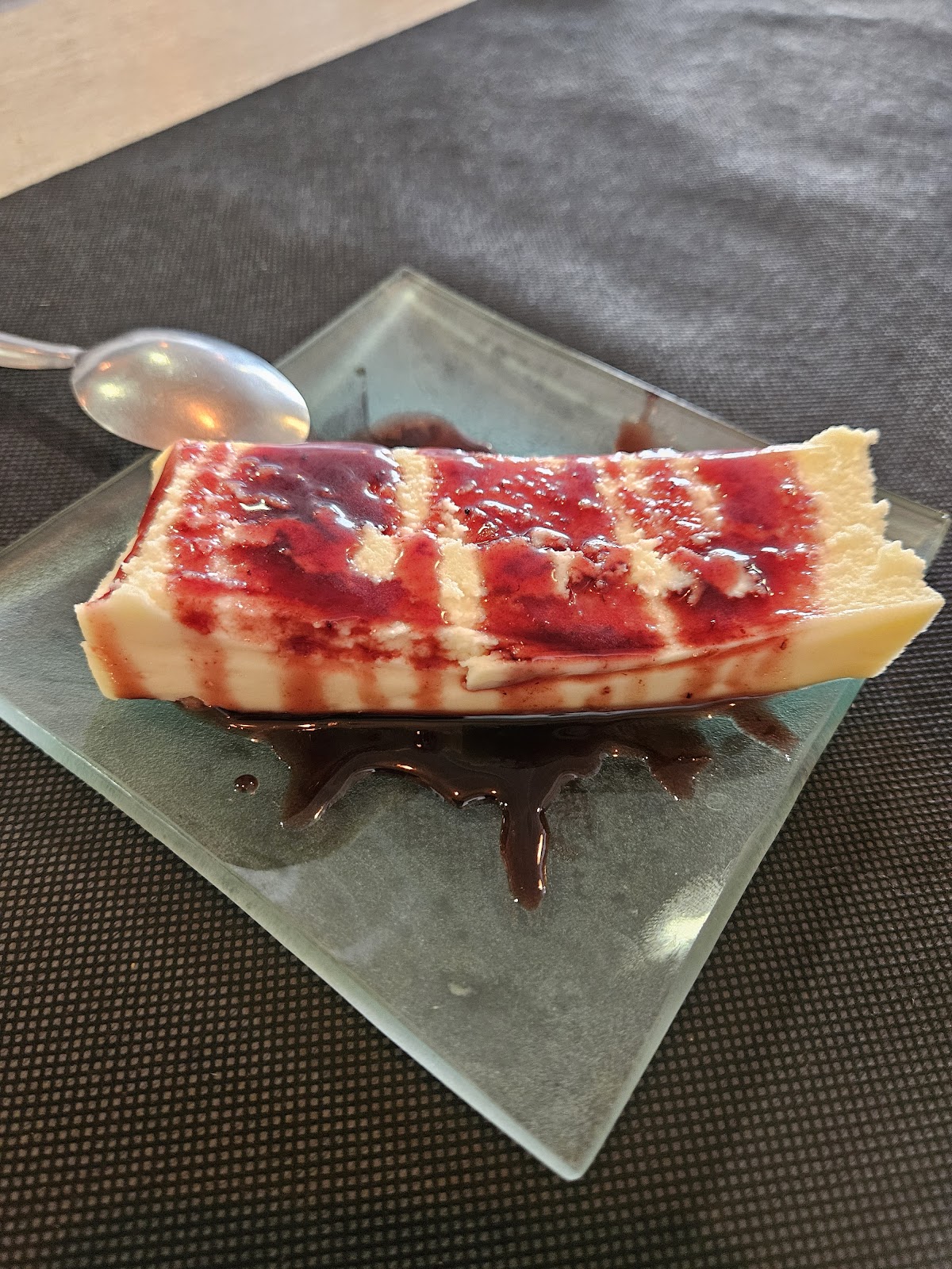 Coffee Mambu - Foto 4